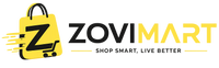 ZOVI MART