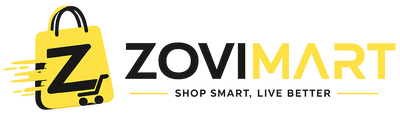 ZOVI MART